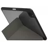 dbramante1928 London - iPad Pro 11 pulgadas (M5 2025/M4 2024) - negro