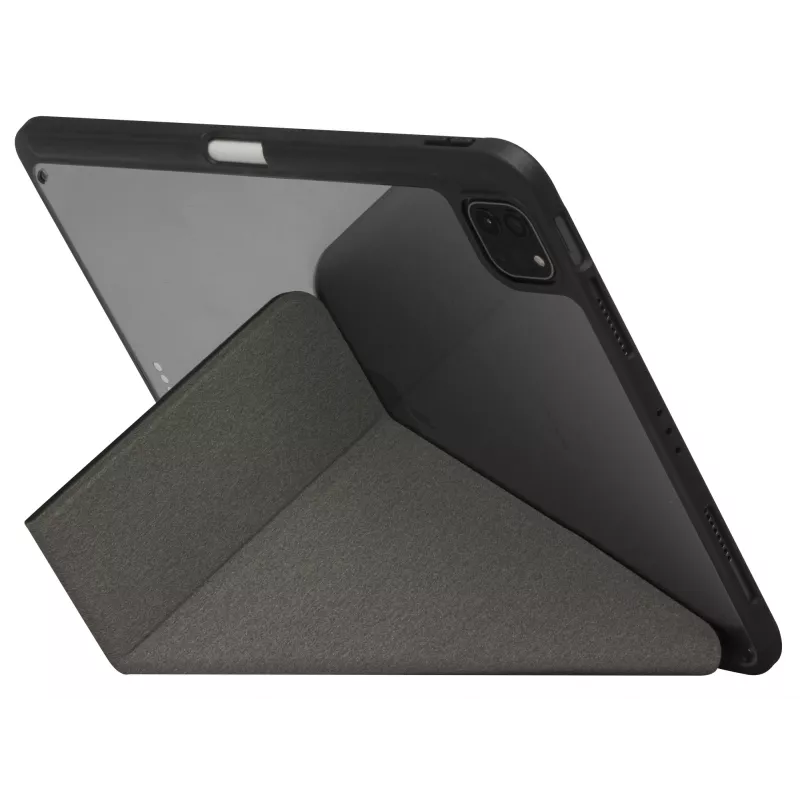dbramante1928 London - iPad Pro 11 pulgadas (M5 2025/M4 2024) - negro