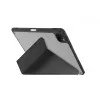 dbramante1928 London - iPad Pro 11 pulgadas (M5 2025/M4 2024) - negro