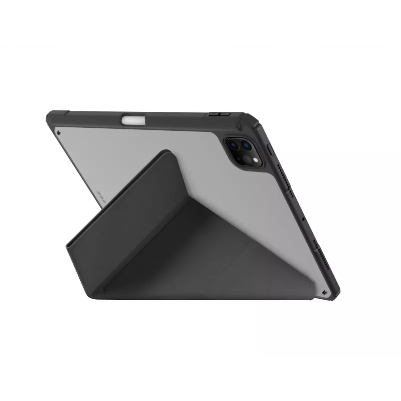 dbramante1928 London - iPad Pro 11 pulgadas (M5 2025/M4 2024) - negro