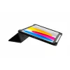 dbramante1928 London - iPad 10.9 pulgadas (10.ª gen) – negro, funda tipo folio, 216 g
