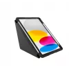 dbramante1928 London - iPad 10.9 pulgadas (10.ª gen) – negro, funda tipo folio, 216 g