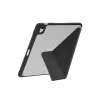 dbramante1928 London - iPad 10.9 pulgadas (10.ª gen) – negro, funda tipo folio, 216 g