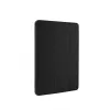 dbramante1928 London - iPad 10.9 pulgadas (10.ª gen) – negro, funda tipo folio, 216 g
