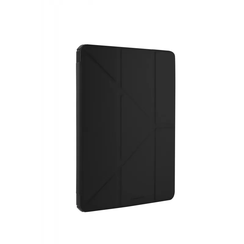 dbramante1928 London - iPad 10.9 pulgadas (10.ª gen) – negro, funda tipo folio, 216 g