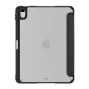 dbramante1928 London - iPad 10.9 pulgadas (10.ª gen) – negro, funda tipo folio, 216 g