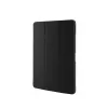 dbramante1928 London - iPad 10.9 pulgadas (10.ª gen) – negro, funda tipo folio, 216 g