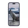 dbramante1928 Greenland Pro MS - iPhone 16 ProMax - Pacific Blu funda resistente