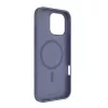 dbramante1928 Greenland Pro MS - iPhone 16 ProMax - Pacific Blu funda resistente