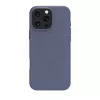 dbramante1928 Greenland Pro MS - iPhone 16 ProMax - Pacific Blu funda resistente