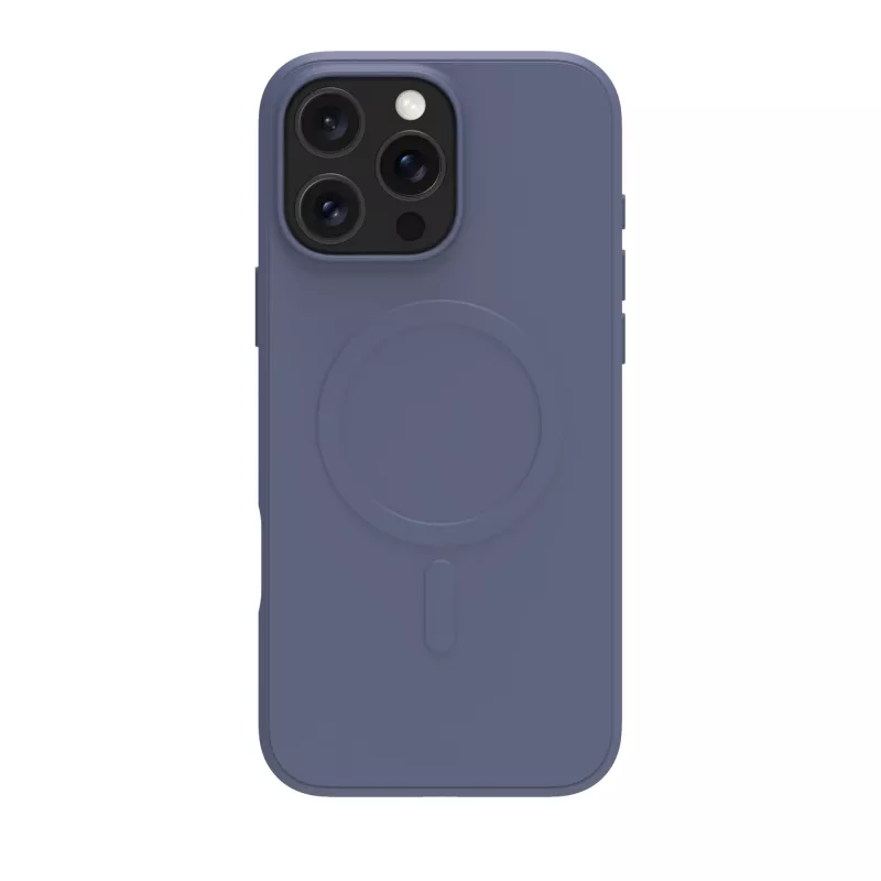 dbramante1928 Greenland Pro MS - iPhone 16 ProMax - Pacific Blu funda resistente