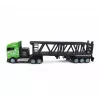 Coche y pista Amewi 22498