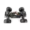 Monster truck Amewi Terminator modelo teledirigido 1:10