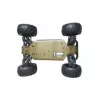 Monster truck Amewi Terminator modelo teledirigido 1:10