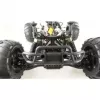 Monster truck Amewi Terminator modelo teledirigido 1:10