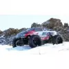 Monster truck Amewi Terminator modelo teledirigido 1:10