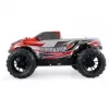Monster truck Amewi Terminator modelo teledirigido 1:10