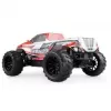 Monster truck Amewi Terminator modelo teledirigido 1:10