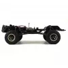 Todoterreno Amewi AMXROCK RCX8PS
