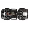 Todoterreno Amewi AMXROCK RCX8PS