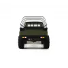 Todoterreno Amewi AMXROCK RCX8PS