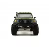 Todoterreno Amewi AMXROCK RCX8PS
