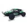 Todoterreno Amewi Dune modelo teledirigido 1:10