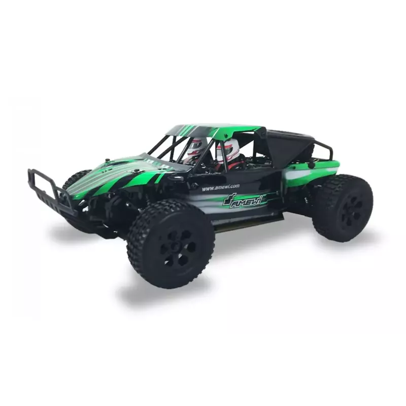 Todoterreno Amewi Dune modelo teledirigido 1:10