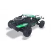 Todoterreno Amewi Dune modelo teledirigido 1:10