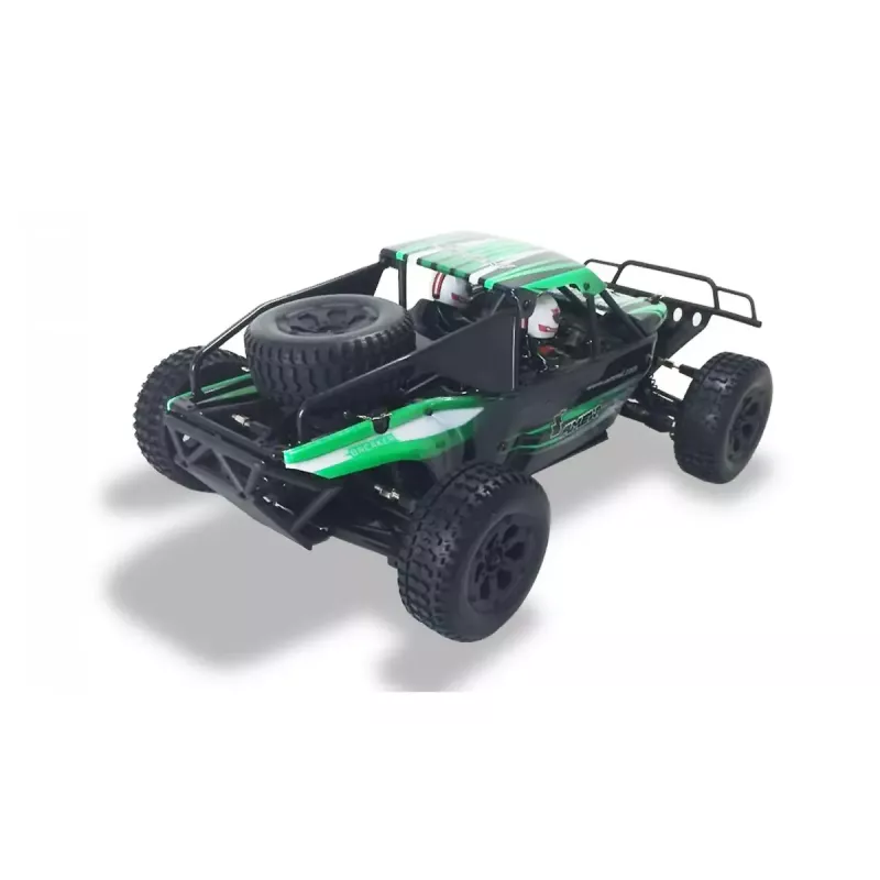 Todoterreno Amewi Dune modelo teledirigido 1:10