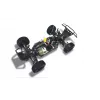 Todoterreno Amewi Dune modelo teledirigido 1:10