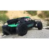Todoterreno Amewi Dune modelo teledirigido 1:10