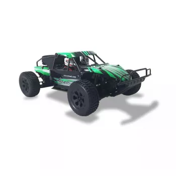 Todoterreno Amewi Dune modelo teledirigido 1:10