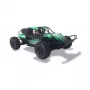 Todoterreno Amewi Dune modelo teledirigido 1:10
