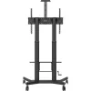 Soporte TV Vision VFM-F26 2,54 m 100 pulgadas peso máx. 80 kg