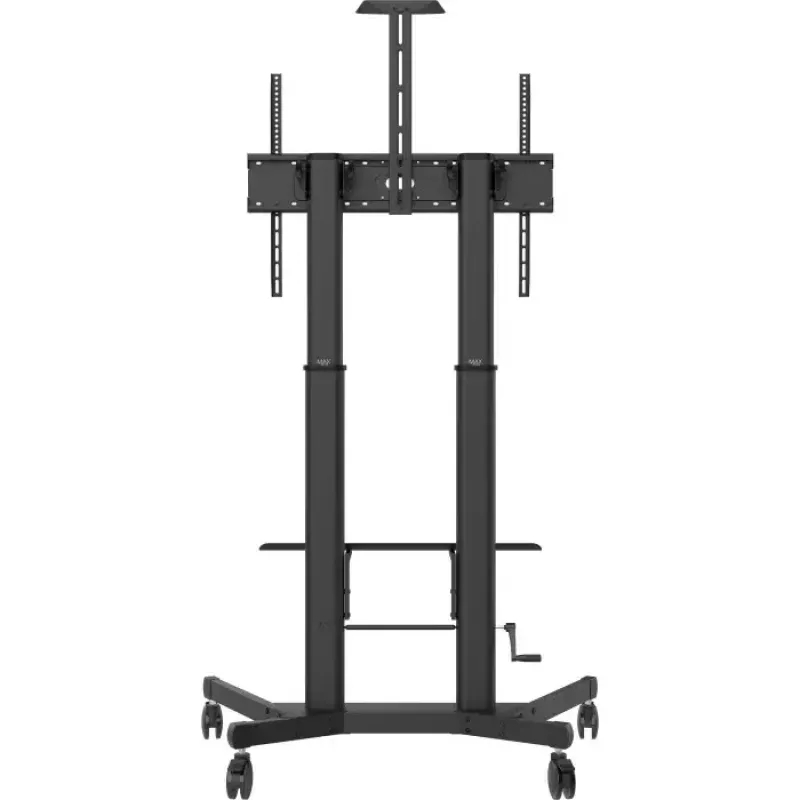Soporte TV Vision VFM-F26 2,54 m 100 pulgadas peso máx. 80 kg