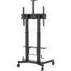 Soporte TV Vision VFM-F26 2,54 m 100 pulgadas peso máx. 80 kg