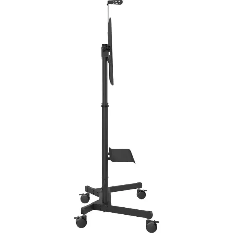 Soporte TV Vision VFM-F26 2,54 m 100 pulgadas peso máx. 80 kg