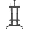 Soporte TV Vision VFM-F26 2,54 m 100 pulgadas peso máx. 80 kg