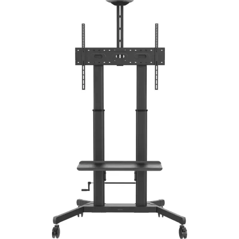 Soporte TV Vision VFM-F26 2,54 m 100 pulgadas peso máx. 80 kg