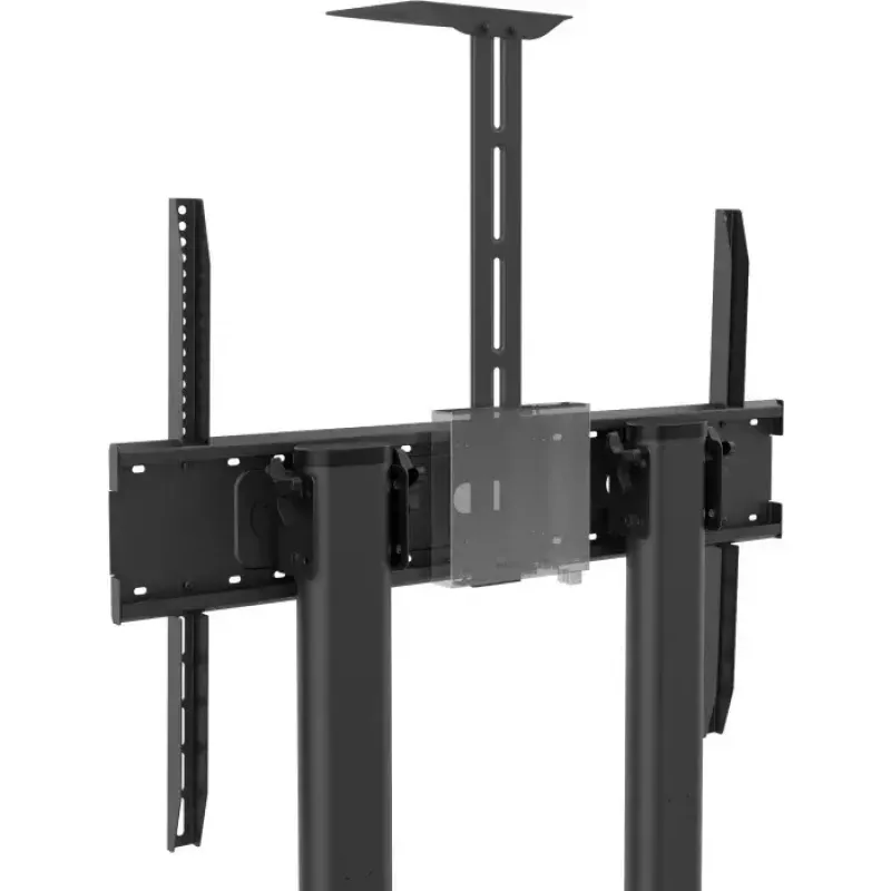 Soporte TV Vision VFM-F26 2,54 m 100 pulgadas peso máx. 80 kg