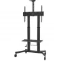 Soporte TV Vision VFM-F26 2,54 m 100 pulgadas peso máx. 80 kg