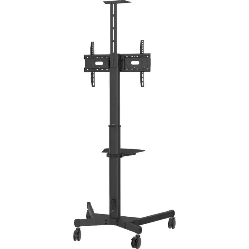 Soporte TV Vision VFM-F21 2,03 m 50 kg de capacidad