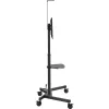 Soporte TV Vision VFM-F21 2,03 m 50 kg de capacidad
