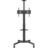 Soporte TV Vision VFM-F21 2,03 m 50 kg de capacidad
