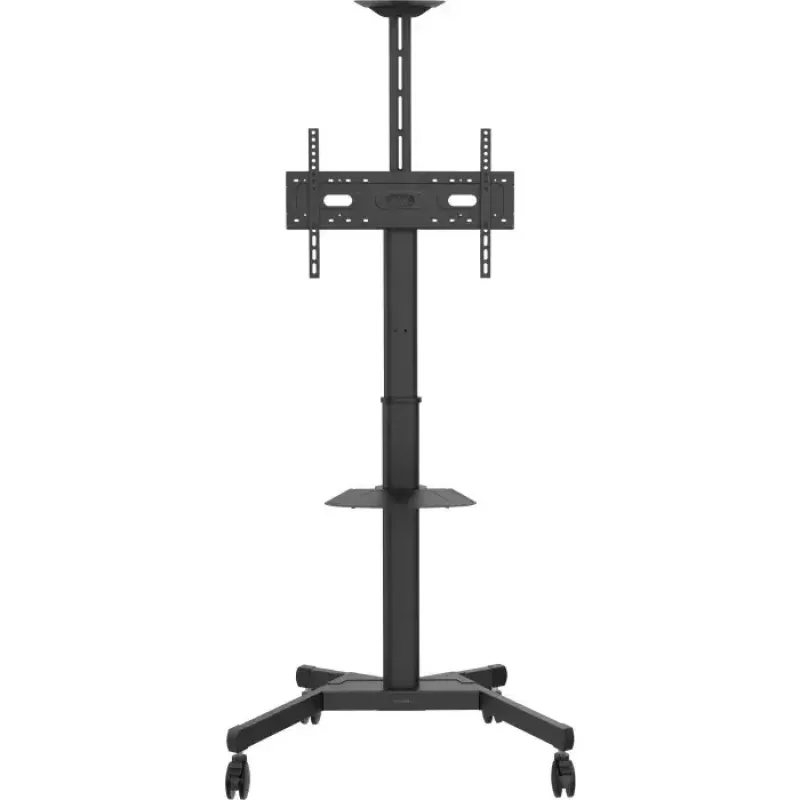 Soporte TV Vision VFM-F21 2,03 m 50 kg de capacidad