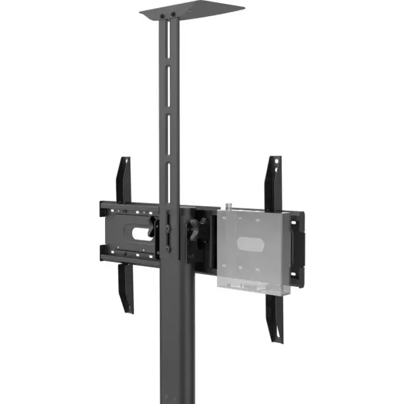 Soporte TV Vision VFM-F21 2,03 m 50 kg de capacidad