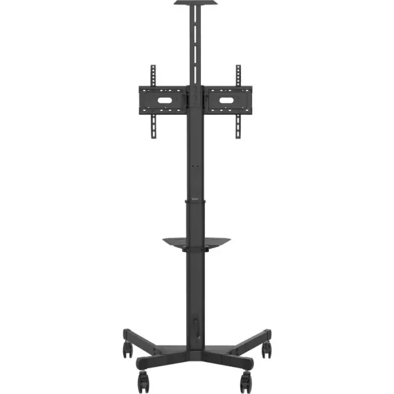 Soporte TV Vision VFM-F21 2,03 m 50 kg de capacidad