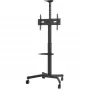 Soporte TV Vision VFM-F21 2,03 m 50 kg de capacidad