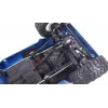 Todoterreno Amewi 22360 radiocontrolado motor eléctrico 1:16